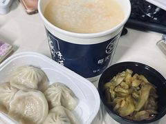 -每天粥季(万科里店)