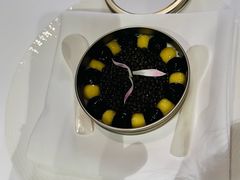 -文华扒房及酒吧(香港文华东方酒店)