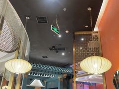 -空之介寿喜烧·和牛放题(恒隆广场店)