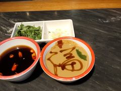 -南门四季铜锅涮肉(左家庄店)