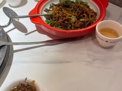 -深圳龙华星河COCO City(民治店)