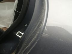 -上海华帆旗开比亚迪4S店(浦东北路店)