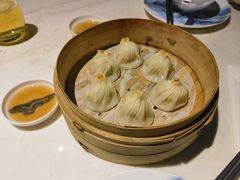 -绿波廊(豫园店)