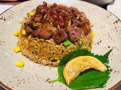 -卡朋西餐(宝安大仟里店)