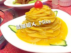 -海岛渔村大酒店(云霄路店)