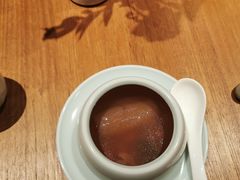 -天水蔬食料理(树德之光店)