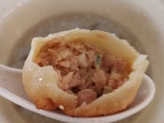 -咬不得高祖生煎·简餐(高银街店)