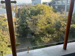 -天目湖御水温泉·度假酒店