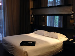 iphone_upload_pic-扬州东关街文昌阁桔子水晶酒店