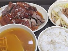 -鹅最好(南光店)
