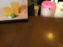 -TPLUS茶家(上海商城南京西路店)