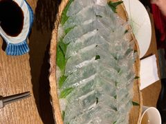 -麦秋寿司(富都广场店)