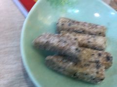 -兄弟深夜豆浆