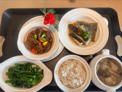 -禧月荟S月子中心(侨城店)