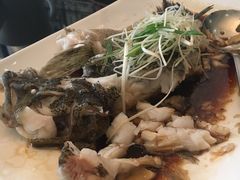 -江滨九号.中餐厅(滨江店)
