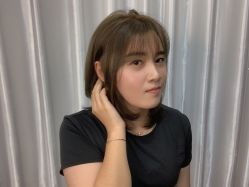 -钉格