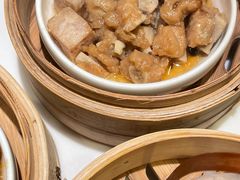 -金鼎轩·滋养小餐馆(联想桥店)