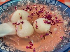 -老萍巷•莲花血鸭(楚萍店)