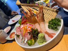 -本逸·割烹料理(湖墅店)