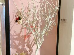 -iBallet爱芭蕾舞蹈艺术中心(星合校区)