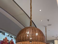 -菲滋意式餐厅(临海银泰店)