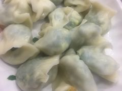 -老边饺子馆(北京南站3店)