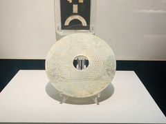 -福建博物院