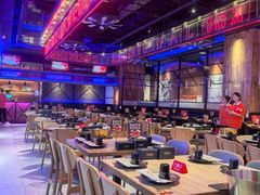 -红盔甲·小龙虾(车公庙店)