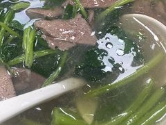 -聂记粤菜馆(鼓西路店)