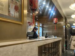 -燕春楼(海河华鼎店)