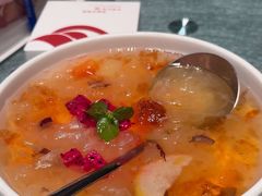 -凤凰园烤鸭店·唐山菜·传承花椒肉(老唐丰路店)