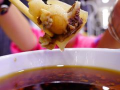 -澜悦港海鲜体验主题餐厅