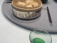 -荣府宴(南阳路店)