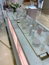 -Bonpoint(恒隆广场店)
