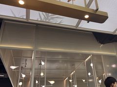 -潮堂 · 潮州菜(恒隆广场店)