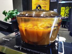-梧州双钱龟苓膏(丽港航母店)
