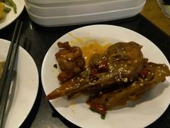 android_upload_pic-吉木烤肉自助餐厅(乐汇城店)