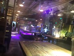 -听香·678茶铺(猛追湾店)