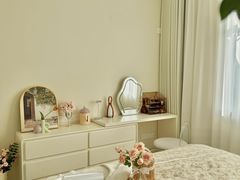 -住范儿家装·整体家装·装修设计