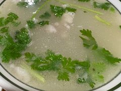 -三中高皇羊肉馆