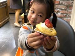 -多乐之日(田林东路店)