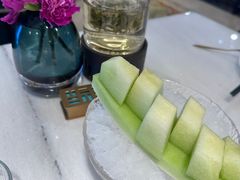 -南景饭店(万家丽路店)