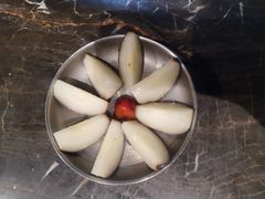 -大叹号·朝鲜族烤肉(潍坊泰华城店)