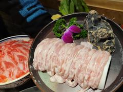 -蜀大侠火锅(总府路店)