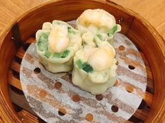 -富豪酒家(正大广场店)