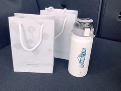 -宁波之星奔驰4S店(海曙店)