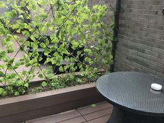 -扬州东关街文昌阁桔子水晶酒店