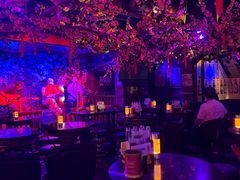 -周庄红庭演艺酒吧