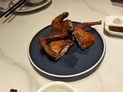 -稻香饭店(龙华天虹店)