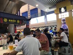 -驻海渔市(置信店)
